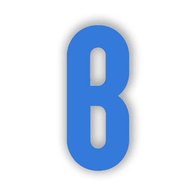 Byteloop Logo